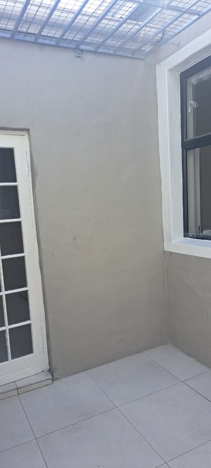 2 Bedroom Property for Sale in Salt River Western Cape